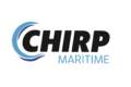 Chirp Logo 