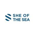 She of the sea 2 