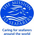 The Mission to Seafarers 