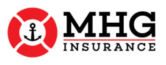 MHG Insurance Brokers 