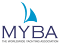 Logo Myba300dpi 