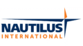 Nautilus International 